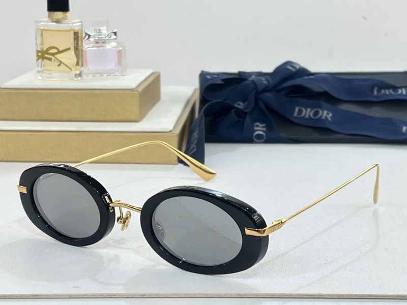 Dior Sunglasses